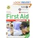 First Aid Manual