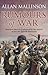 Rumours of War (Matthew Hervey, Book 6)