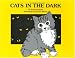 Cats in the Dark at Amazon Books: 51nV5DRSy4L._SL75_