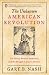 The Unknown American Revolution (Kindle Edition)