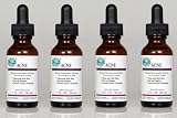 51nV5QKBubL. SL160  ACNE REMEDY  Natural Homeopathic Medicine for acne and pimples FAST SHIPPING 4 PACK SAVING!