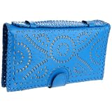 Cleobella Mexicana Clutch