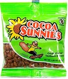 Review Dakota Gourmet  / Dakota Gourmet Cocoa Sunnies, 2.05-Ounce Bags (Pack of 82)