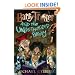 Barry Trotter and the Unauthorized Parody