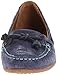 Sebago Women's Felucca Lace Loafer
