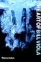 The Art of Bill Viola