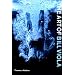 The Art of Bill Viola