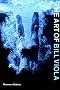 The Art of Bill Viola