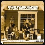 Revue Dawn Tyler Watson  / En Duo