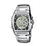 Casio - EFA-120D-7AVEF - Montre Homme Multifonctio&hellip de Casio