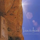 Chad Kettering Voices Of The Ancients