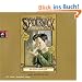 Die Spiderwick Geheimnisse - Im Bann der Elfen: Band 3