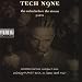 Tech N9ne - Soldiers At War