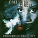Callenish Circle-Forbidden Empathy
