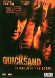 Quicksand - Gefangen im Treibsand