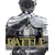 Battle: The Definitive Illustrated History