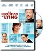 The Invention of Lying [Import]