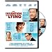 The Invention of Lying [Import]