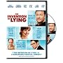 The Invention of Lying