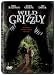 Wild Grizzly