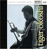 Two Sides to Every Story