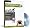 www.ausstellungssystem.com - Hundescout - Z�chter Edition