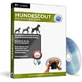 Hundescout - Z�chterversion