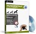 Hundescout - Züchterversion