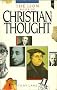 The Lion Book of Christian Thought