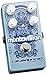 Catalinbread Montavillian