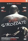 Vite Strozzate