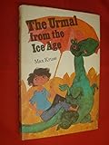The Urmal from the Ice Age