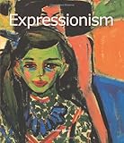 Expressionism