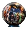 Ravensburger Puzzleball - Pirates Of The Caribbean 3