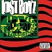 Lost Boyz-Love Peace & Nappiness