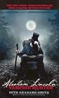 Abraham Lincoln: Vampire Hunter (Turtleback School & Library Binding Edition)