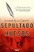 Books : Sepultado con sus huesos