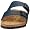 Birkenstock Adult's Birkenstock Arizona