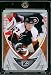 2007-08 Upper Deck Rookie Hockey Card # 22 Ryan Parent Mint Condition - Shipped In Protective ScrewDown Display Case!