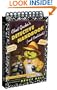 Chet Gecko's Detective Handbook (and Cookbook): Tips for Private Eyes and Snack Food Lovers