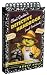 Chet Gecko's Detective Handbook (and Cookbook): Tips for Private Eyes and Snack Food Lovers width=