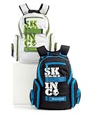 Skullcandy Dream Team Skate Backpack