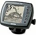 Electronics : Fishfinder, 140, Portable with dual