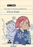 Texte.Medien: Klaras Engel, Textausgabe mit Materialien - Paul Maar, Christian Schidlowsky