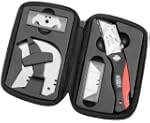 Bessey DBKPH-SET Cutter-Messer im Etu...