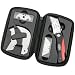 Bessey DBKPH-SET Cutter-Messer im Etui mit Ersatzklingen