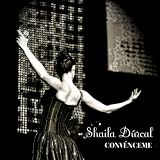 Shaila D&Atilde;&ordm;rcal Convenceme