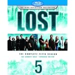 Lost 