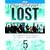 Lost - Complete Fifth Season [Blu-ray] [2009]