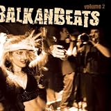 BalkanBeats 2